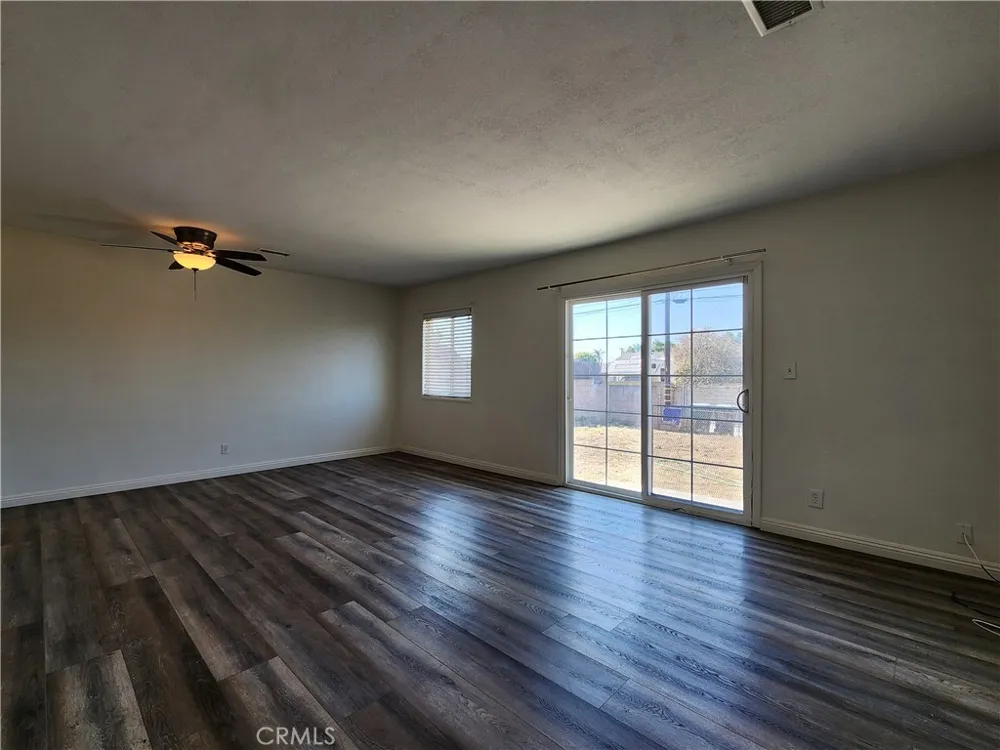 4765 Harvard Montclair, CA 91763