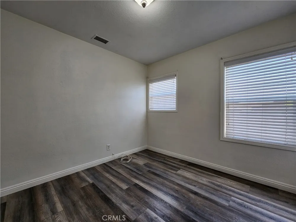 4765 Harvard Montclair, CA 91763