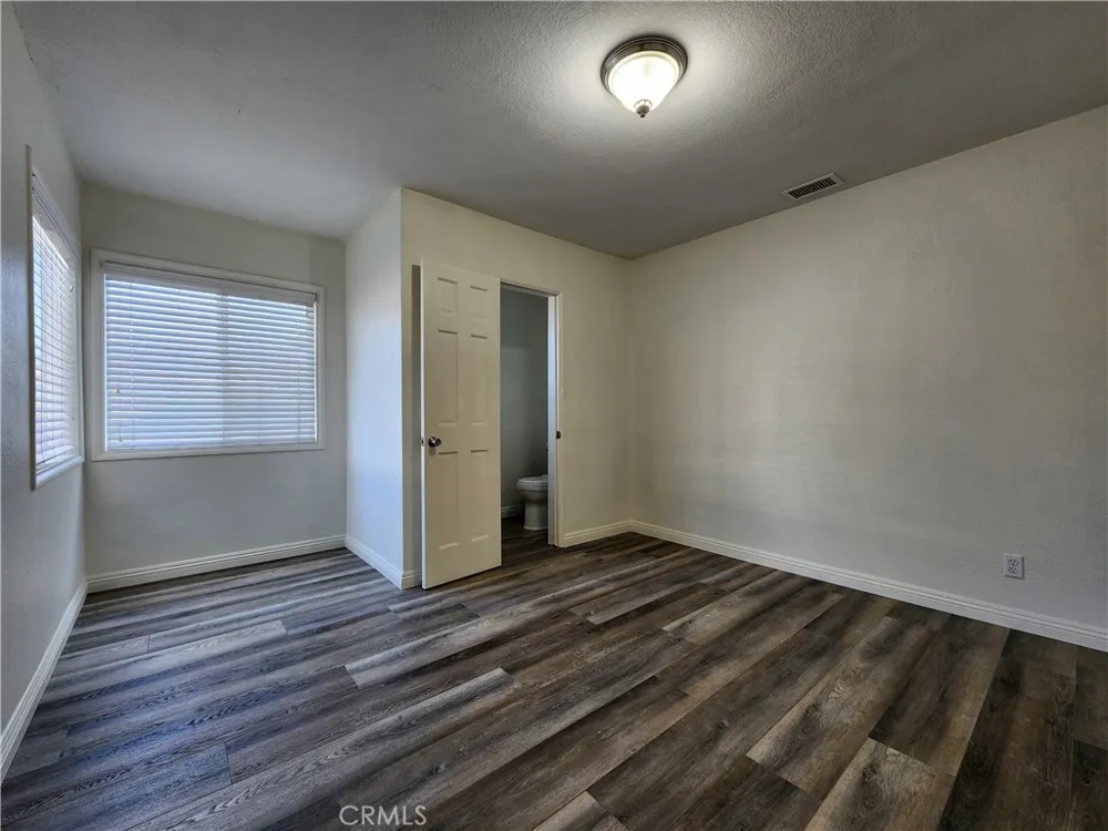 4765 Harvard Montclair, CA 91763
