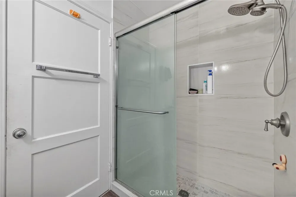 405 E Ramona Alhambra, CA 91801
