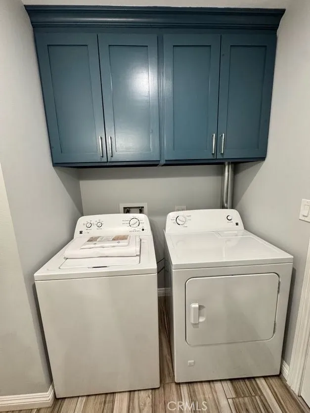 9411 Mandale Avenue #1/2 Bellflower, CA 90706
