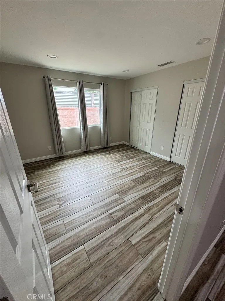 9411 Mandale Avenue #1/2 Bellflower, CA 90706