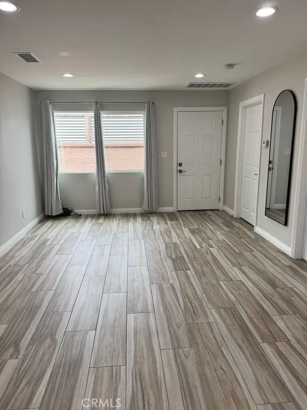9411 Mandale Avenue #1/2 Bellflower, CA 90706