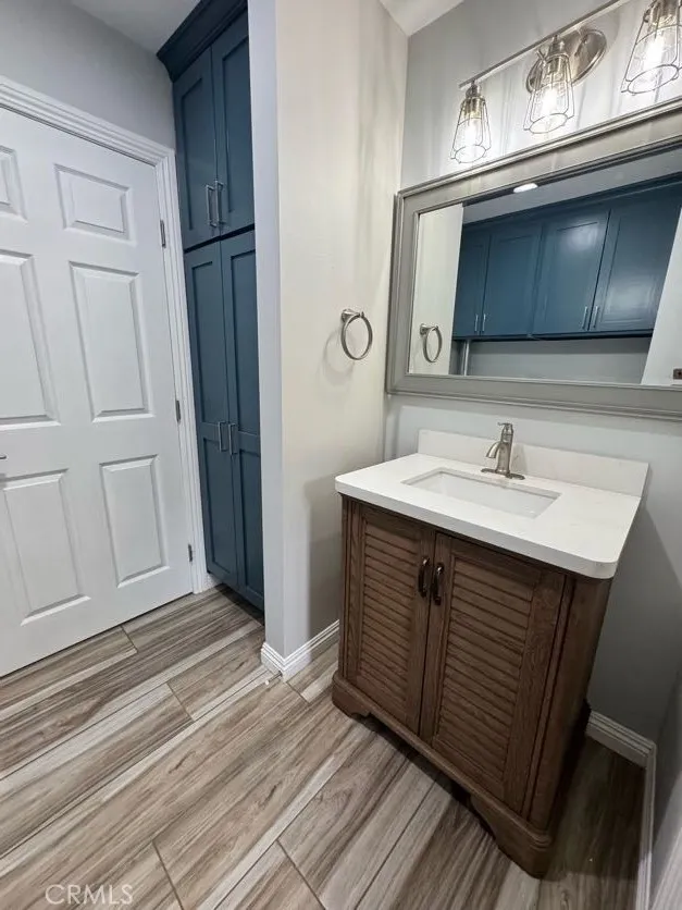 9411 Mandale Avenue #1/2 Bellflower, CA 90706
