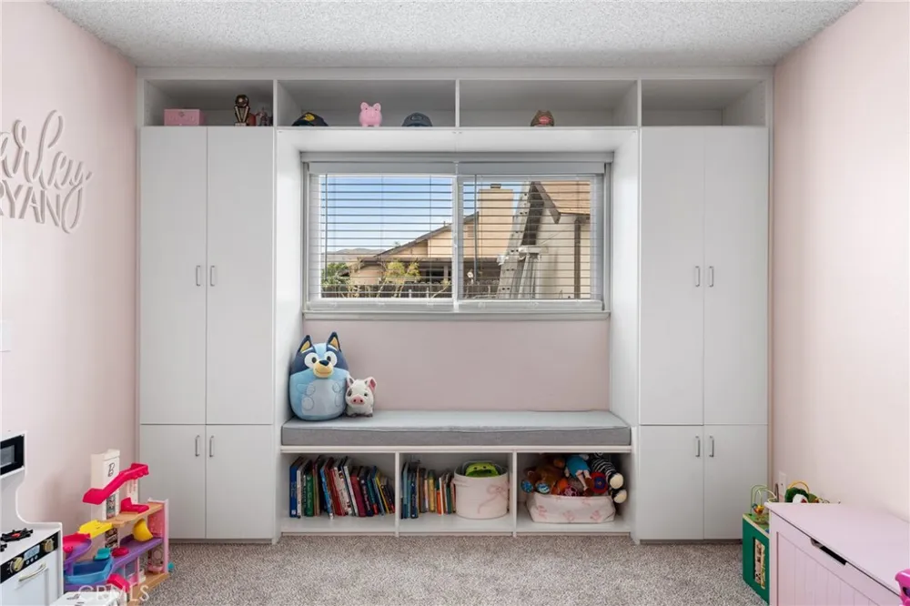12806 7th Yucaipa, CA 92399