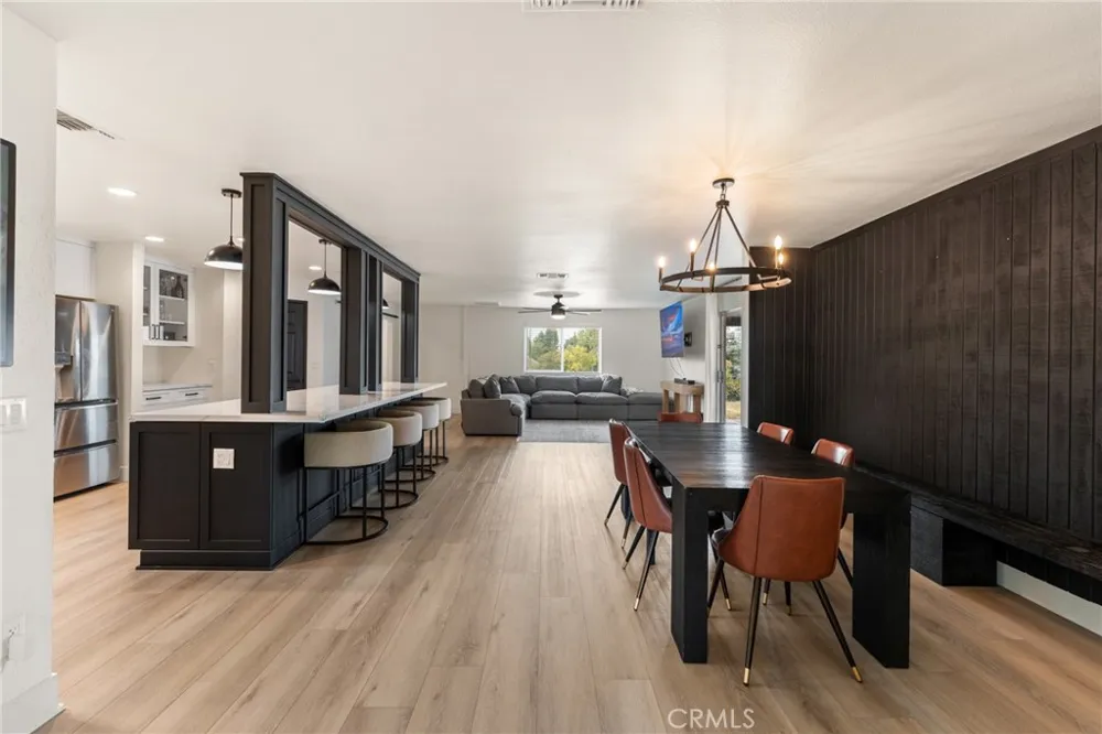 12806 7th Yucaipa, CA 92399