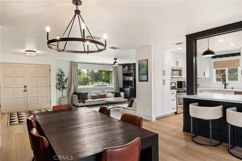 12806 7th Yucaipa, CA 92399