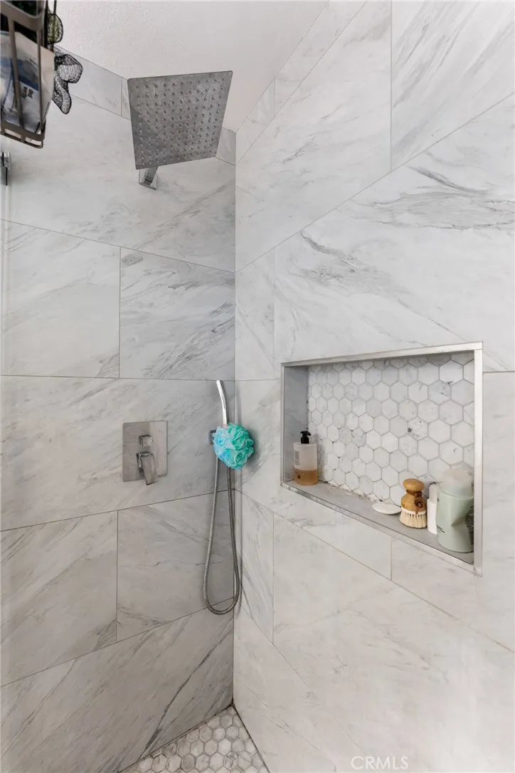 12806 7th Yucaipa, CA 92399