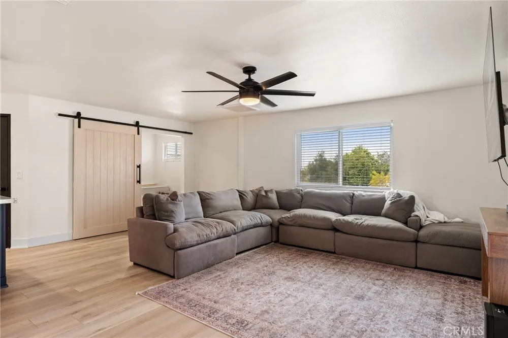 12806 7th Yucaipa, CA 92399