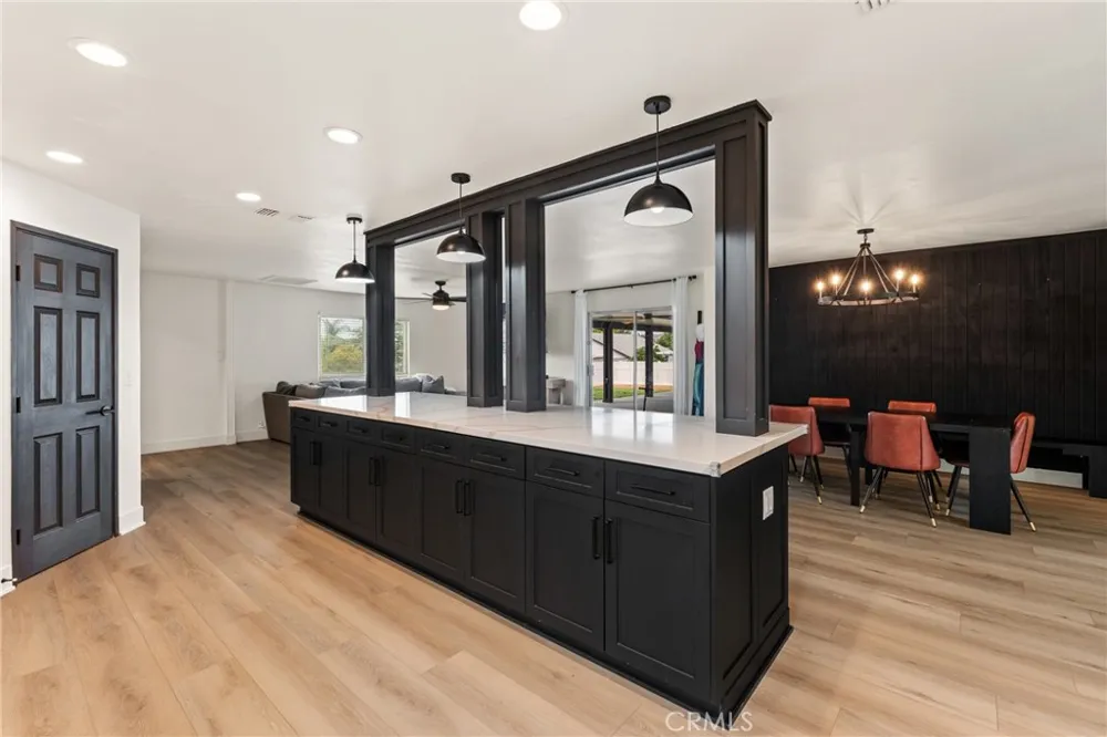 12806 7th Yucaipa, CA 92399