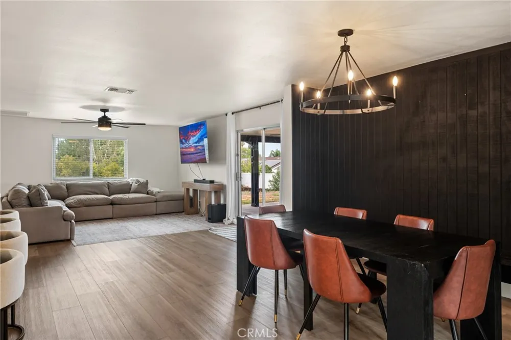 12806 7th Yucaipa, CA 92399