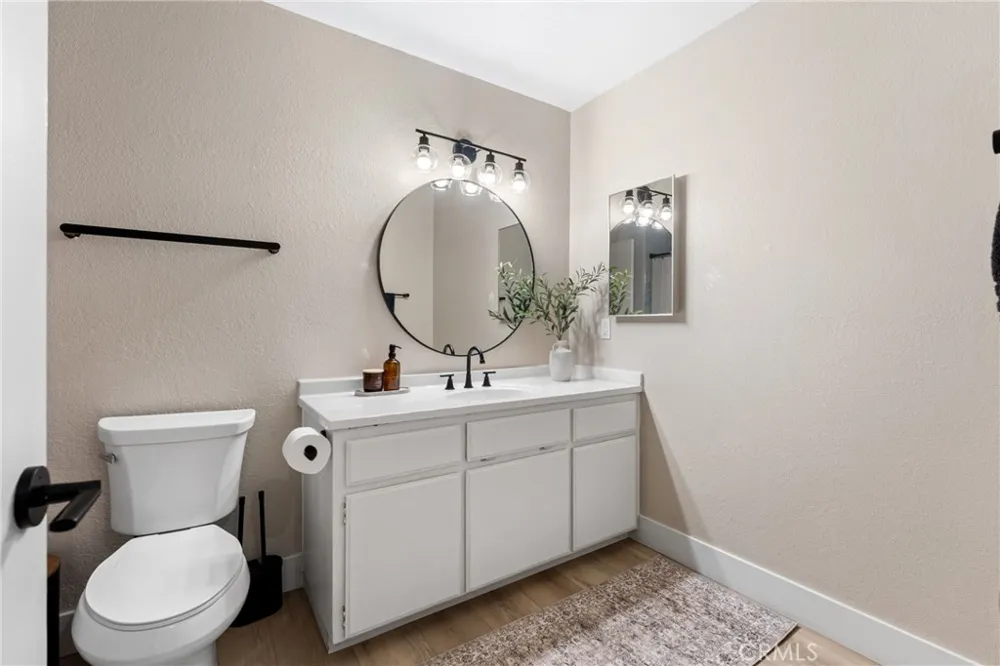 12806 7th Yucaipa, CA 92399