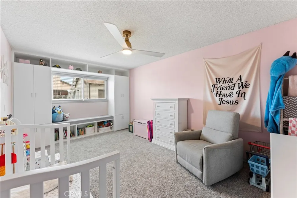 12806 7th Yucaipa, CA 92399