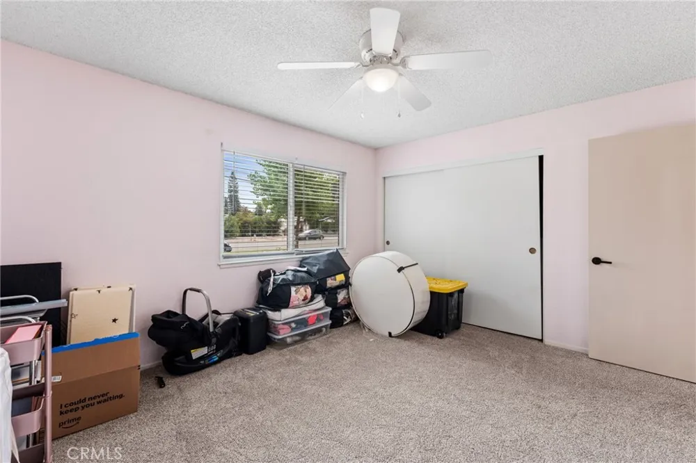 12806 7th Yucaipa, CA 92399