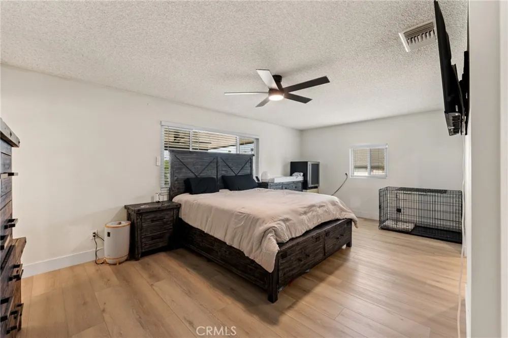 12806 7th Yucaipa, CA 92399