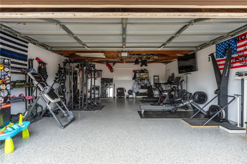 12806 7th Yucaipa, CA 92399