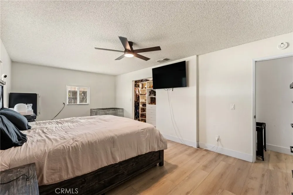 12806 7th Yucaipa, CA 92399
