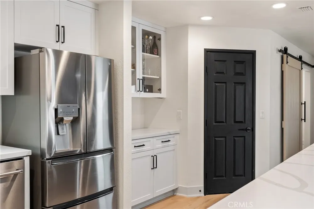 12806 7th Yucaipa, CA 92399