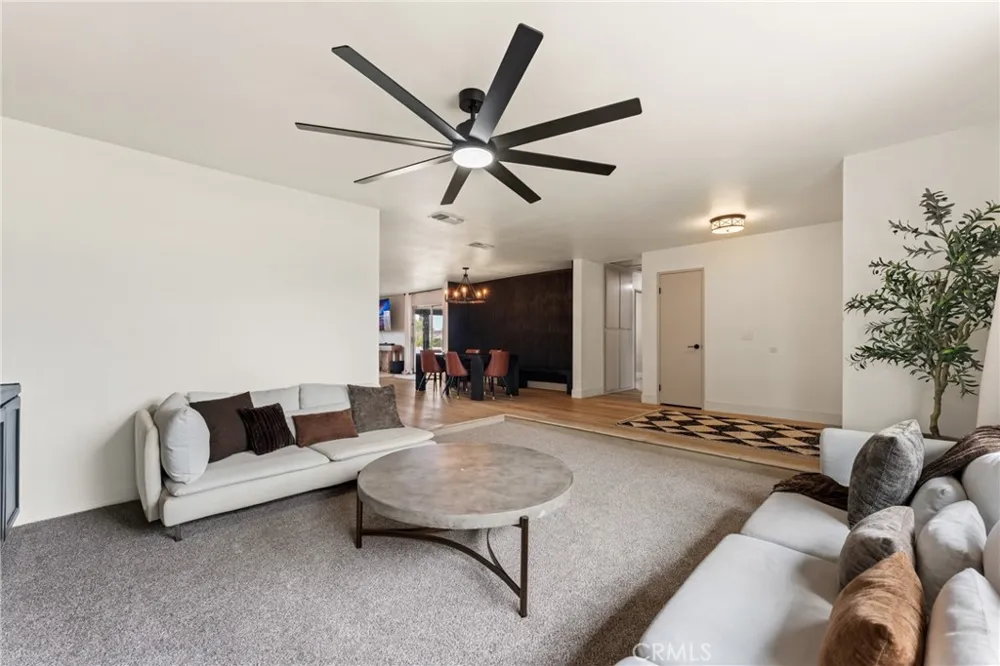 12806 7th Yucaipa, CA 92399