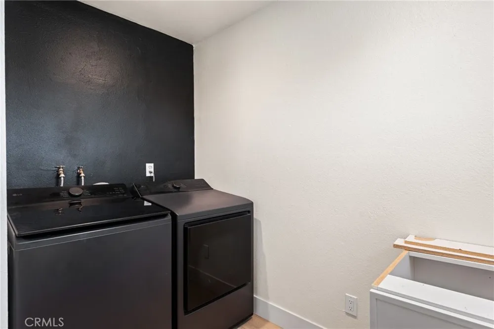 12806 7th Yucaipa, CA 92399