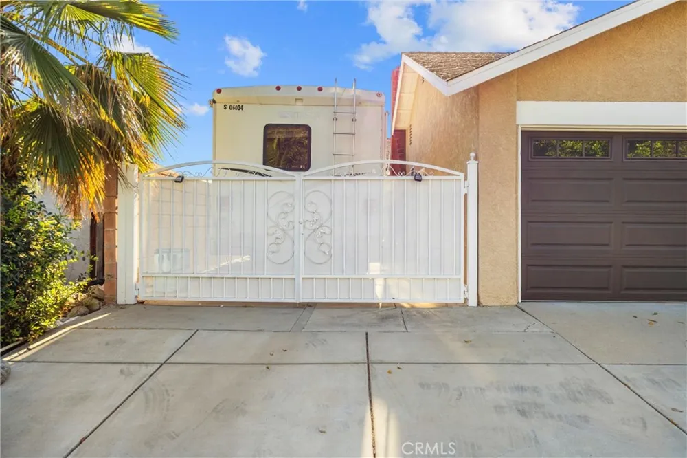 1459 Alta Upland, CA 91786