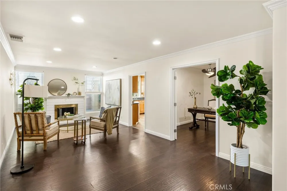 1459 Alta Upland, CA 91786