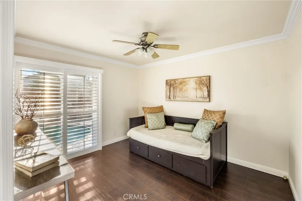 1459 Alta Upland, CA 91786