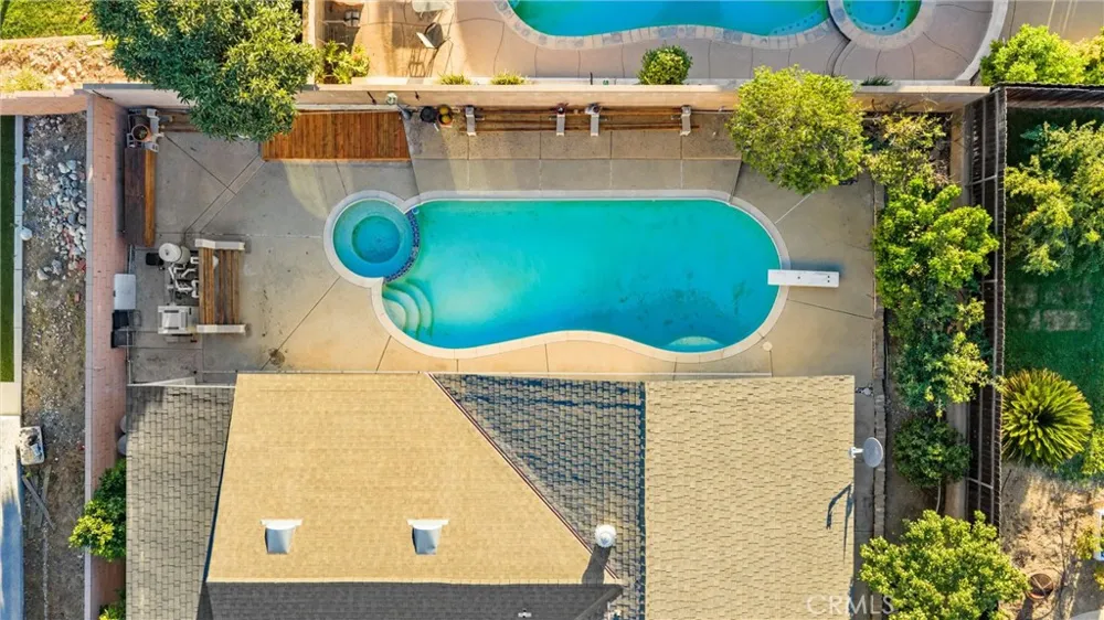1459 Alta Upland, CA 91786