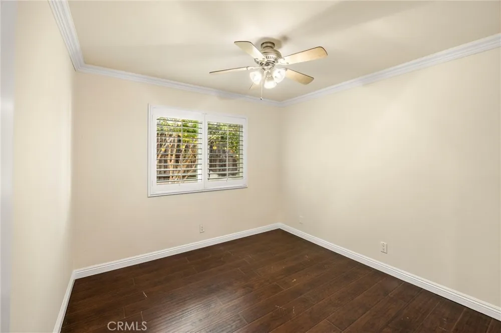 1459 Alta Upland, CA 91786