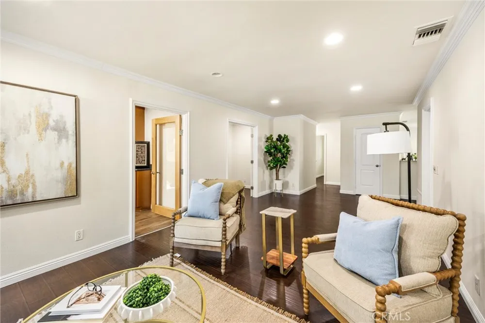 1459 Alta Upland, CA 91786