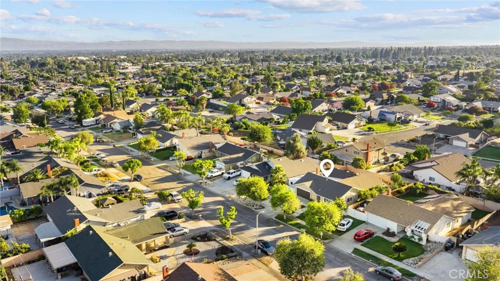 1459 Alta Upland, CA 91786