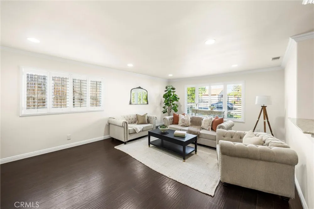 1459 Alta Upland, CA 91786