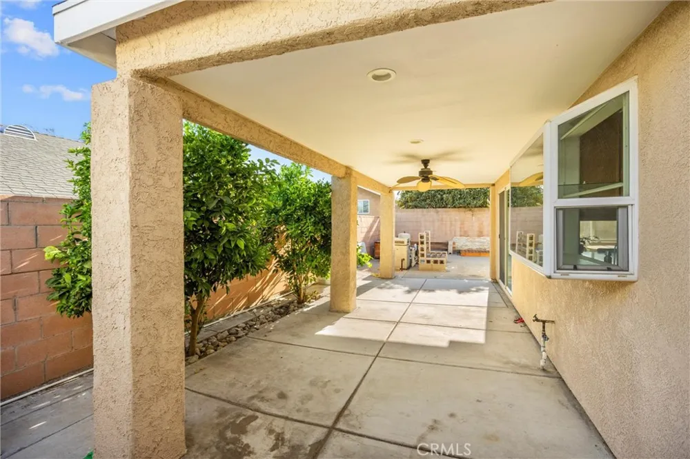 1459 Alta Upland, CA 91786