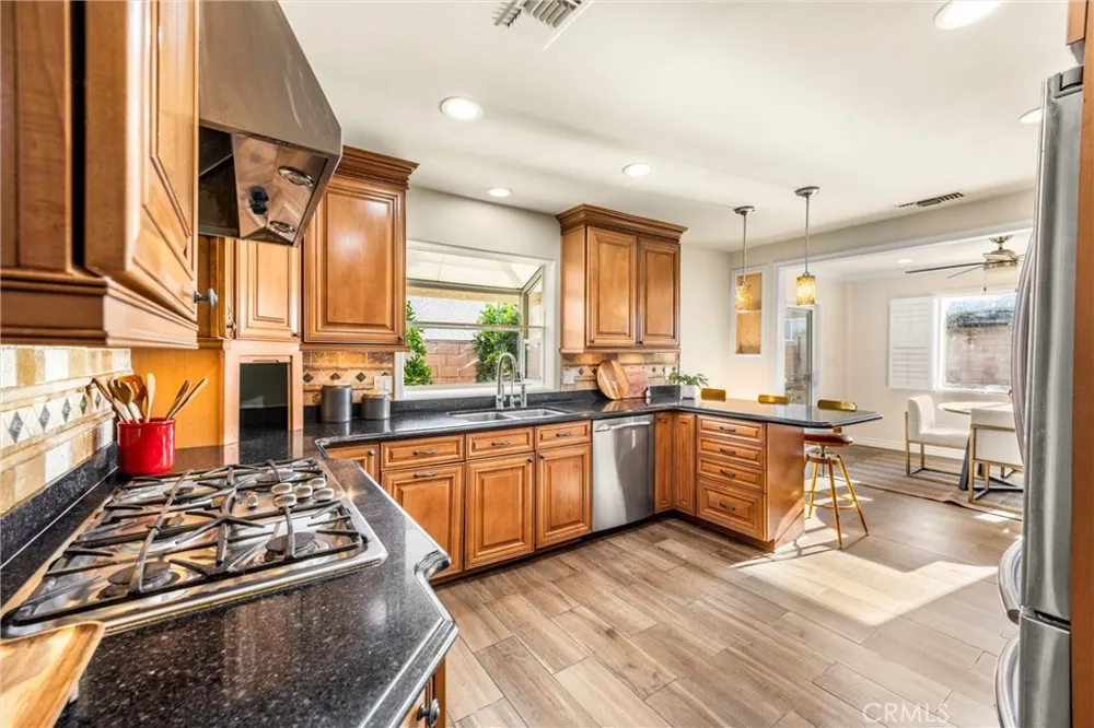 1459 Alta Upland, CA 91786