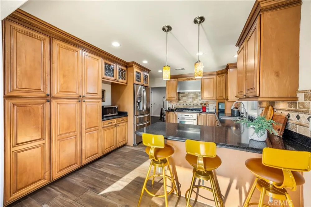 1459 Alta Upland, CA 91786