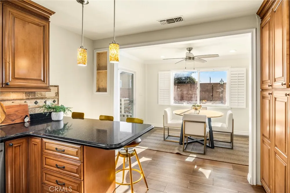 1459 Alta Upland, CA 91786