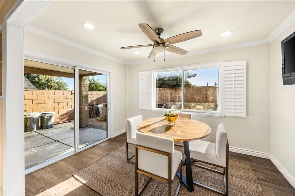 1459 Alta Upland, CA 91786