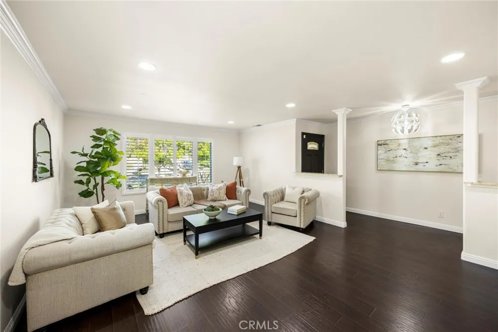 1459 Alta Upland, CA 91786