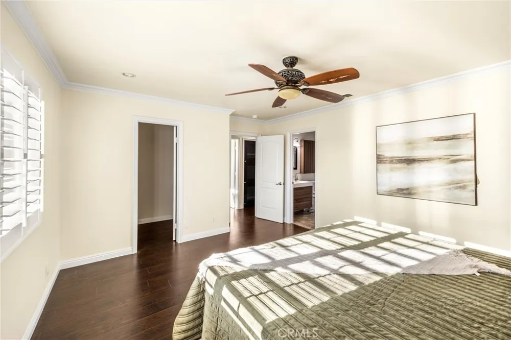1459 Alta Upland, CA 91786