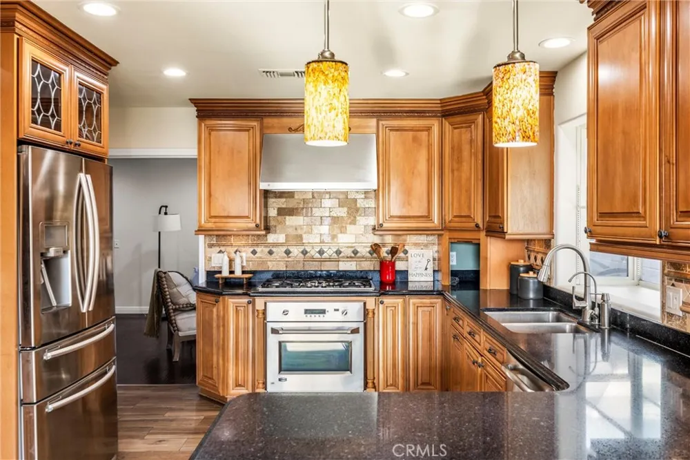 1459 Alta Upland, CA 91786