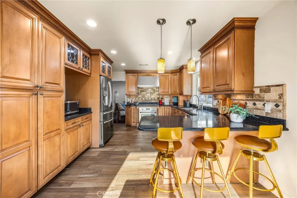 1459 Alta Upland, CA 91786