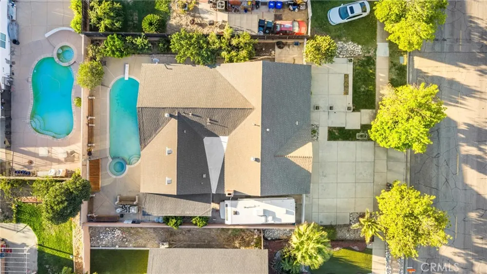 1459 Alta Upland, CA 91786
