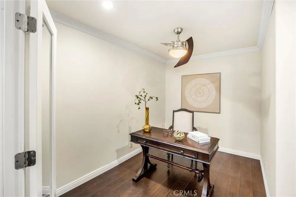 1459 Alta Upland, CA 91786