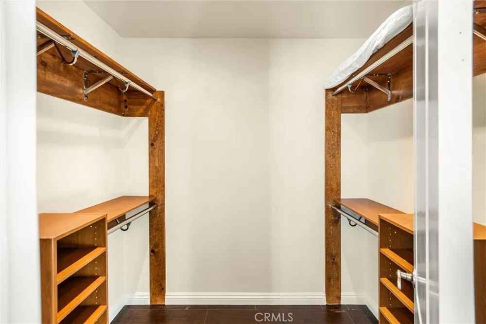 1459 Alta Upland, CA 91786