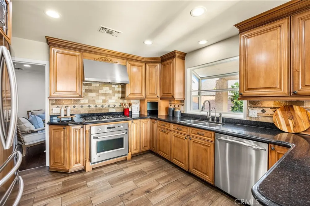 1459 Alta Upland, CA 91786