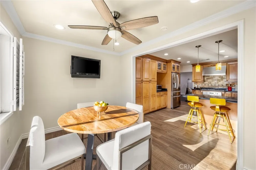 1459 Alta Upland, CA 91786