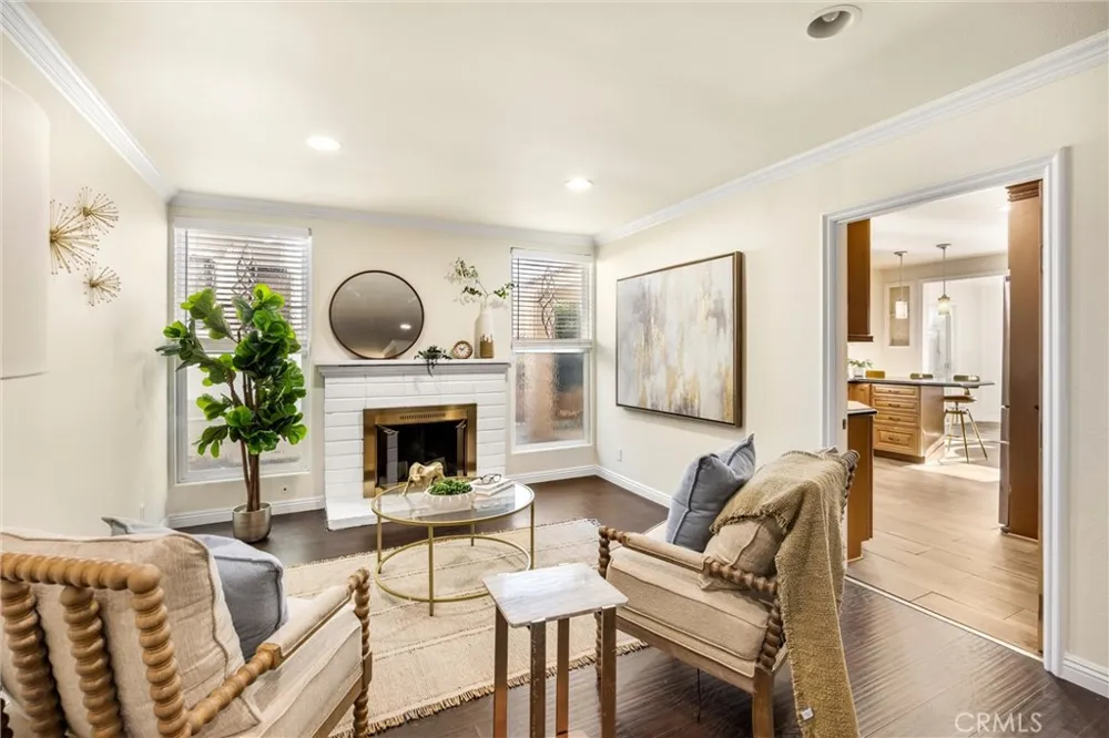 1459 Alta Upland, CA 91786