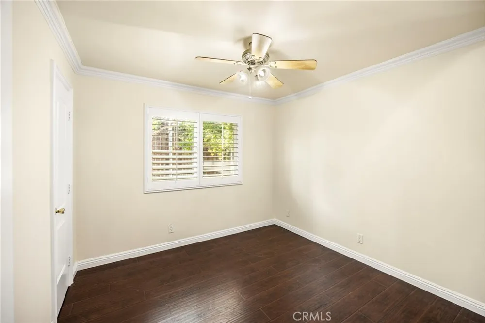 1459 Alta Upland, CA 91786