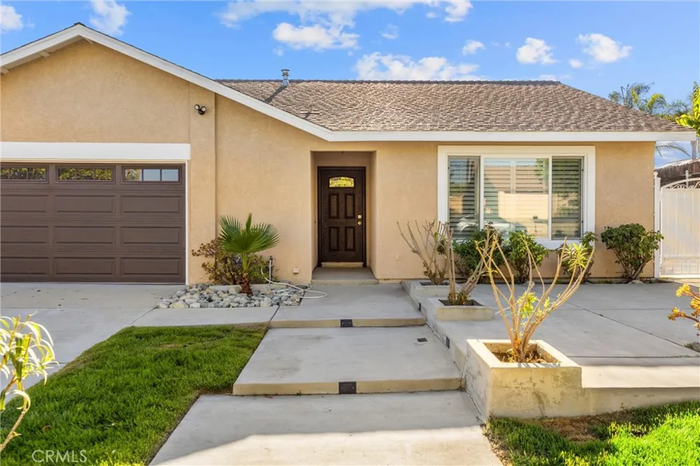 1459 Alta Upland, CA 91786