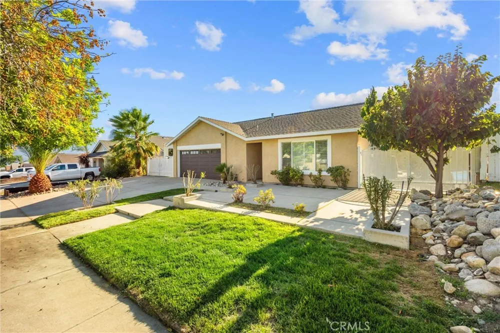 1459 Alta Upland, CA 91786